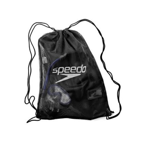 Product Image 1 - SPEEDO MESH BAG