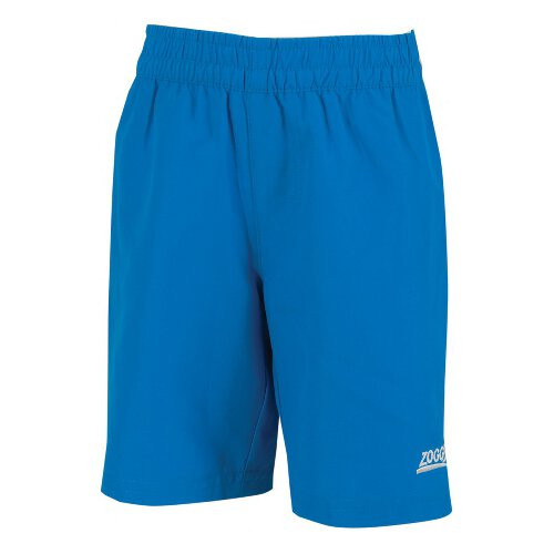 Product Image 1 - ZOGGS RABY KIDS SHORTS (20"/3 Years)