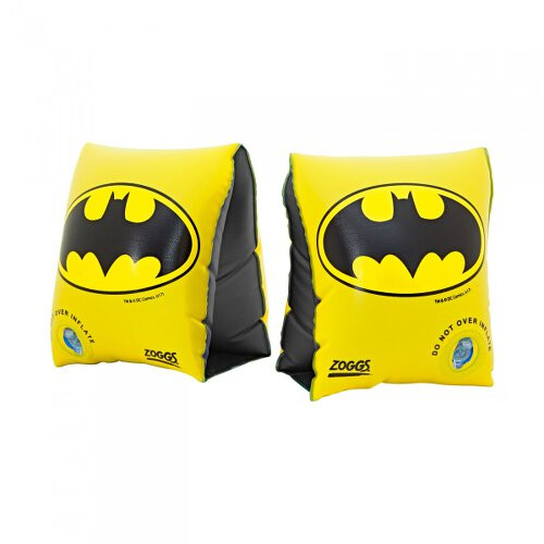 Product Image 1 - ZOGGS BATMAN ARMBANDS (2-6 YEARS)