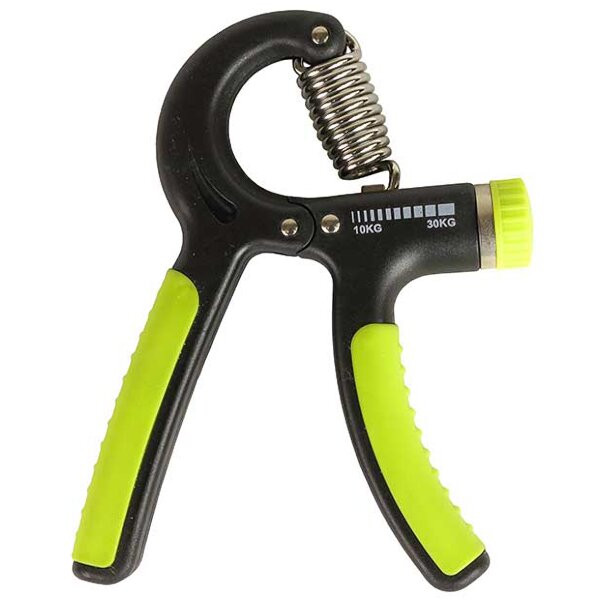 Product Image 2 - POWER GRIP (10-30kg)