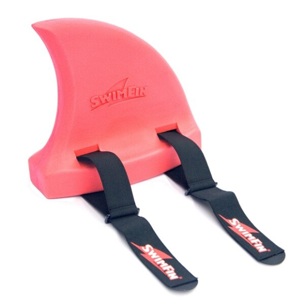 Product Image 1 - SWIMFIN - PINK