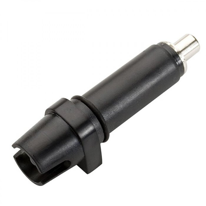 Product Image 1 - REPLACEMENT TDS ELECTRODE FOR SE546/547