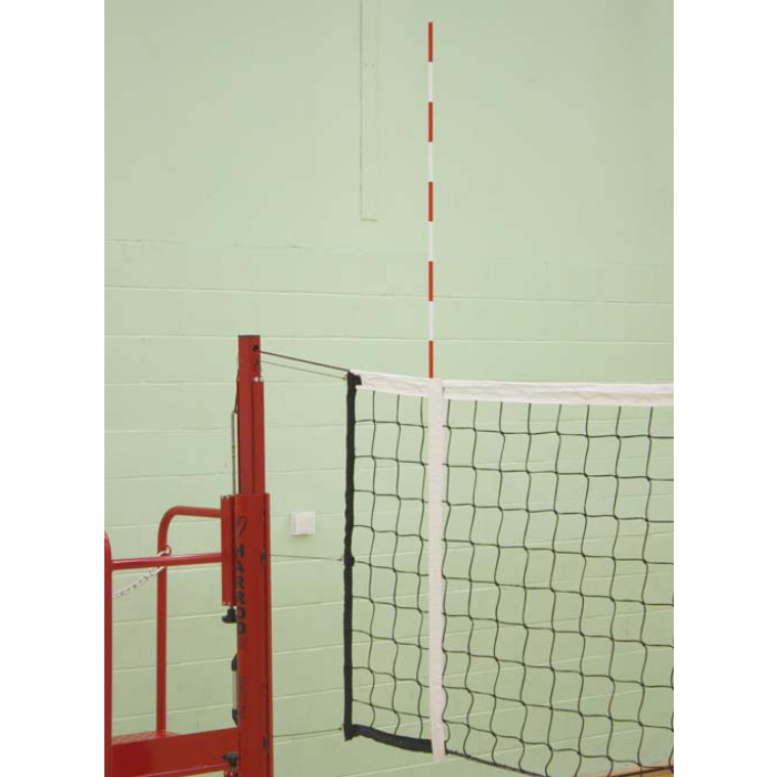 Product Image 1 - VOLLEYBALL ANTENNAE IN SHEATH