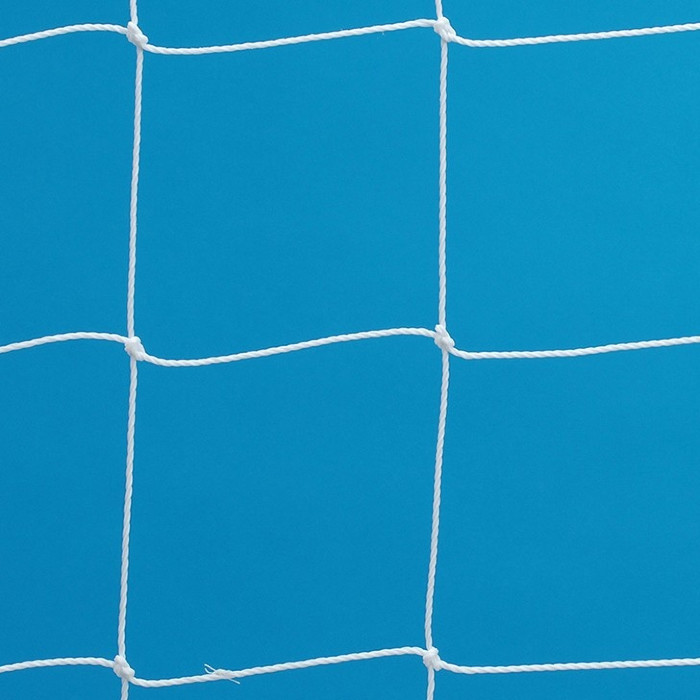Product Image 1 - STANDARD FIVE-A-SIDE FOOTBALL GOAL NETS