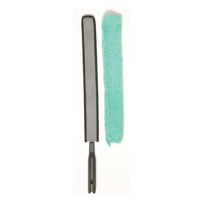 Product Image 1 - FLEXIBLE DUSTER