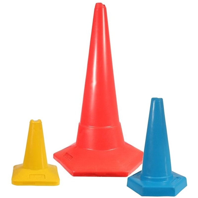 Product Image 1 - SPORTS CONES