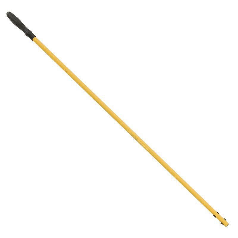Product Image 1 - QUICK-CONNECT HANDLE (147cm)