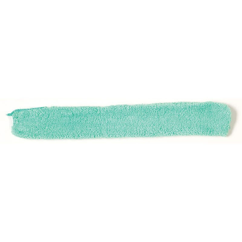 Product Image 1 - SPARE FLEXIBLE DUSTER MICROFIBRE SLEEVE