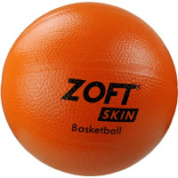 ZOFT SKIN BASKETBALL (190mm)