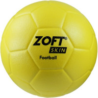 ZOFT SKIN FOOTBALL (203mm)