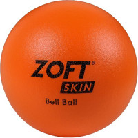 ZOFT SKIN BELL BALL (216mm)