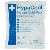 HYPACOOL INSTANT COLD PACKS