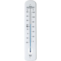 AIR THERMOMETER (75 x 380mm)