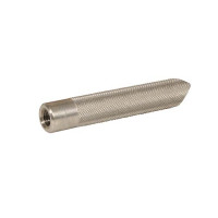 STAINLESS STEEL NARROW HOLDFAST (M10)