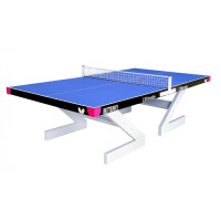 BUTTERFLY ULTIMATE OUTDOOR TABLE TENNIS TABLE