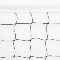 VOLLEYBALL PRACTICE NET No.2 (TO MEASURE)