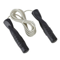 PRO-BOX CABLE STEEL SKIPPING ROPES
