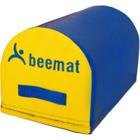 BEEMAT MAILBOX TRAINING BLOCK