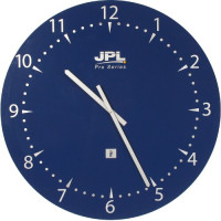 JPL PRO SERIES TIME OF DAY CLOCK - BATTERY (600mm)