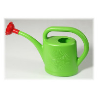 PLAY WATERING CAN (1 LITRE)