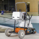 Thumbnail Image 2 - HEXAGONE CHRONO AUTOMATIC POOL CLEANERS