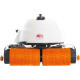 HEXAGONE CHRONO AUTOMATIC POOL CLEANERS