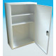 Thumbnail Image 2 - FIRST AID CABINET