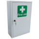 Thumbnail Image 1 - FIRST AID CABINET