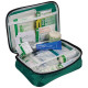 Thumbnail Image 2 - COMPACT SPORTS FIRST AID KIT
