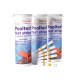 PALINTEST POOL AND SPA TEST STRIPS