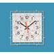 Thumbnail Image 2 - WIRE PROTECTION CLOCK GUARD (490mm)