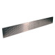 Thumbnail Image 1 - STAINLESS STEEL TURNING BOARD