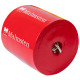 Thumbnail Image 1 - TENSION SPRING COVER - RED