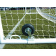 Thumbnail Image 4 - HARROD INTEGRAL WEIGHTED FOOTBALL GOAL POSTS