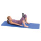 Thumbnail Image 2 - PILATES FIT RING DOUBLE HANDLE