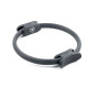 Thumbnail Image 1 - PILATES FIT RING DOUBLE HANDLE