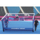 Thumbnail Image 2 - INTEGRAL WEIGHTED HOCKEY GOALS & NETS