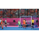 Thumbnail Image 4 - INTEGRAL WEIGHTED HOCKEY GOALS & NETS
