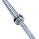 Thumbnail Image 2 - STEEL SERIES OLYMPIC BAR WITH BEARINGS (2180mm / 7')