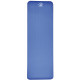 Thumbnail Image 1 - STRETCH FITNESS MAT - BLUE (10mm)