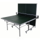Thumbnail Image 2 - BUTTERFLY EASIFOLD ROLLAWAY OUTDOOR TABLE TENNIS TABLE - GREEN (12mm)