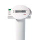Thumbnail Image 2 - SECA 769 DIGITAL COLUMN SCALE WITH BMI FUNCTION