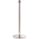 FREE-STANDING STANCHION ROPE POSTS