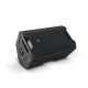 Thumbnail Image 6 - ICOA 12 ACTIVE PA SPEAKER WITH BLUETOOTH