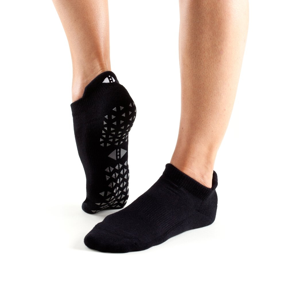 Shop Women's Sock Shop Knee High Socks