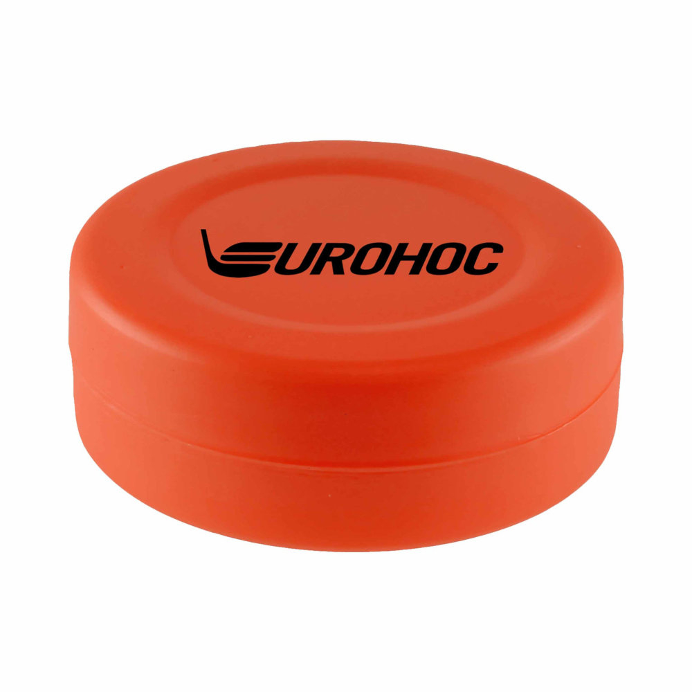 EUROHOC Floorball Mini Set