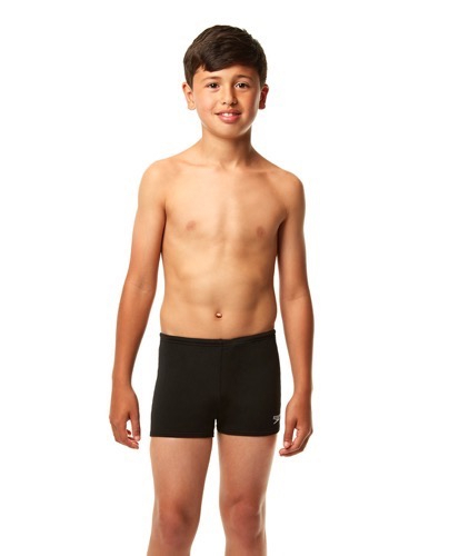 SPEEDO JUNIOR ESSENTIAL AQUASHORTS - Junior Boy's Swimwear - J. P ...
