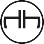 Hexagone logo