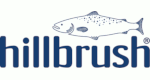 Hillbrush logo
