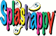 Splashappy logo